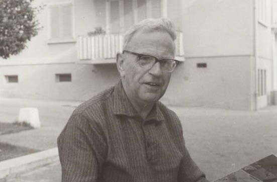 Oom Kik, Confignon,CH 1969.jpg